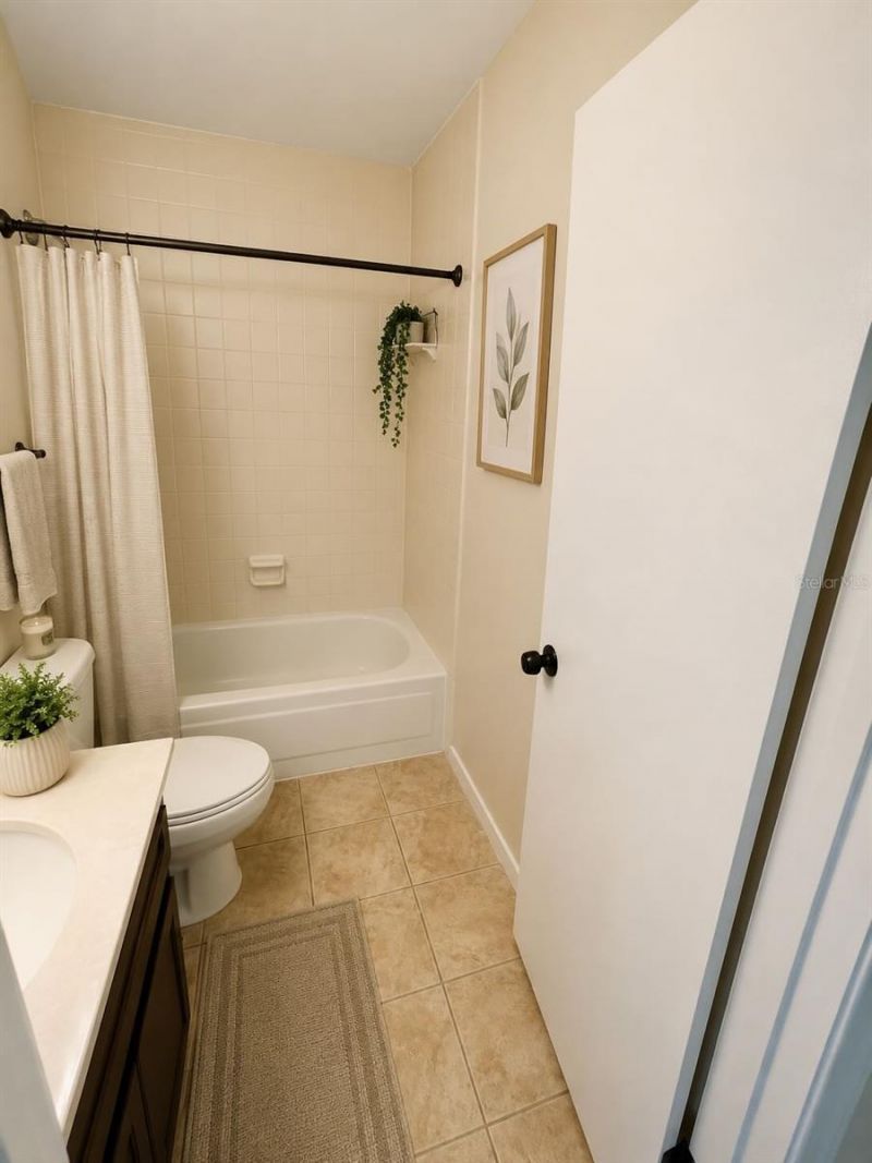 6057 Windhover Drive , Unit E-08, Orlando, FL 32819 Photo