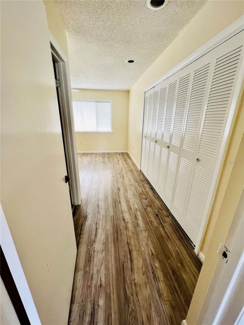 6057 Windhover Drive , Unit E-08, Orlando, FL 32819 Photo
