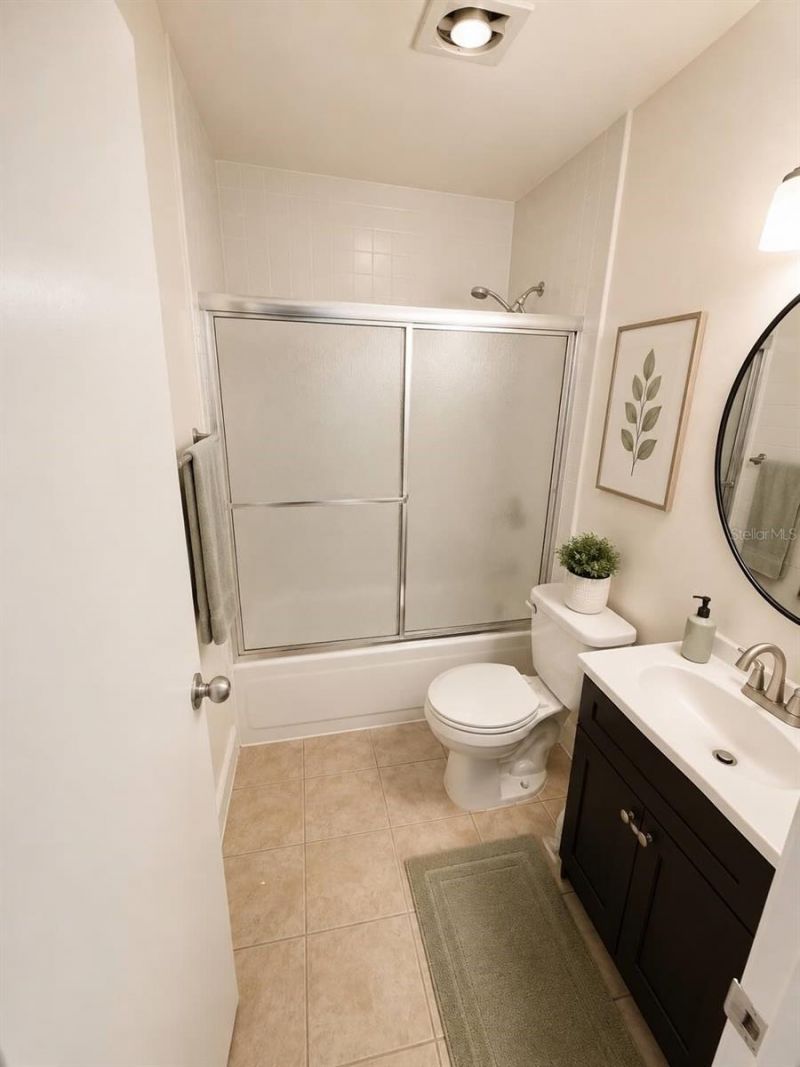 6057 Windhover Drive , Unit E-08, Orlando, FL 32819 Photo
