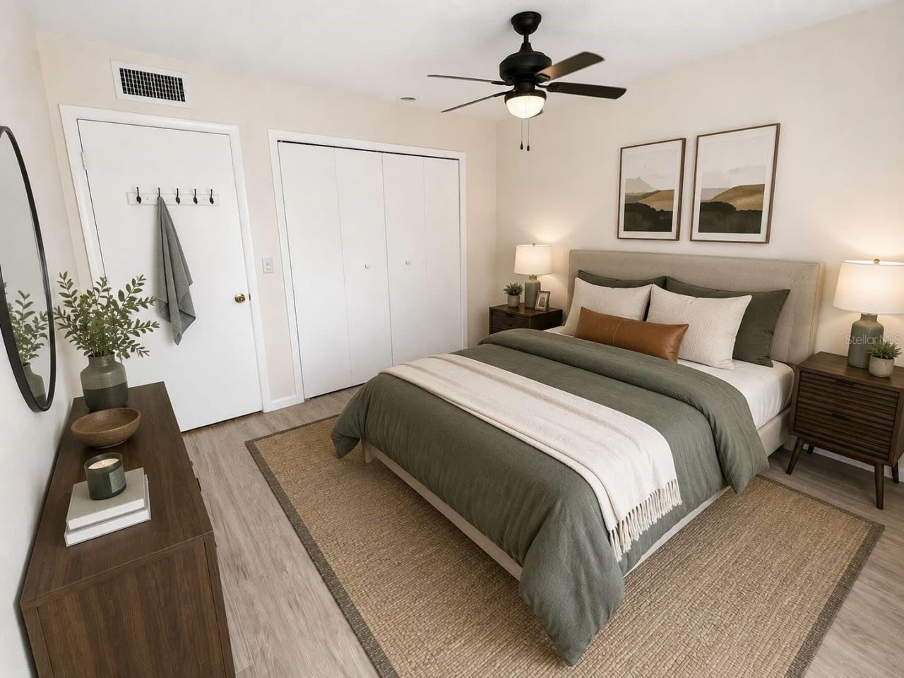 6057 Windhover Drive , Unit E-08, Orlando, FL 32819 Photo