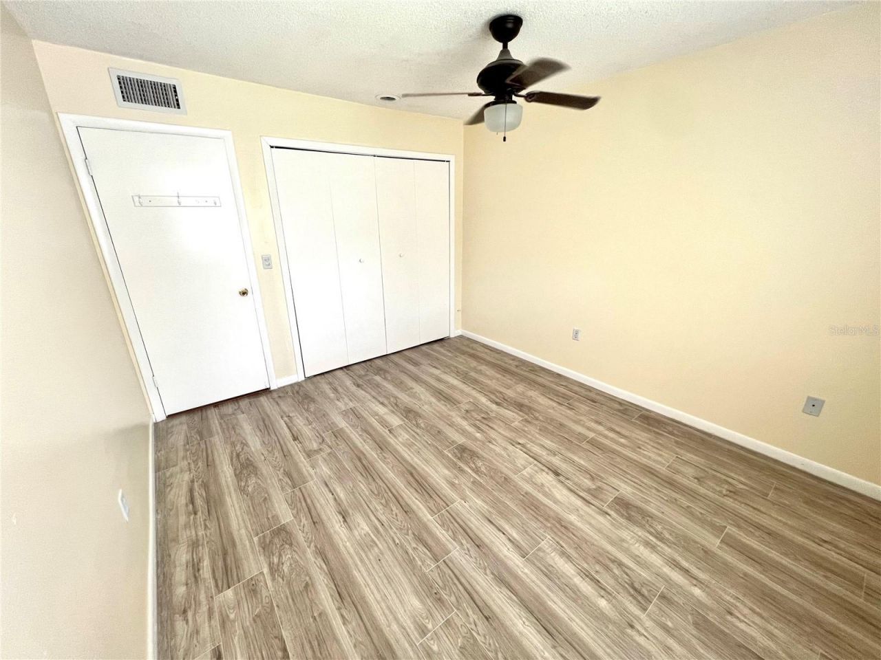 6057 Windhover Drive , Unit E-08, Orlando, FL 32819 Photo