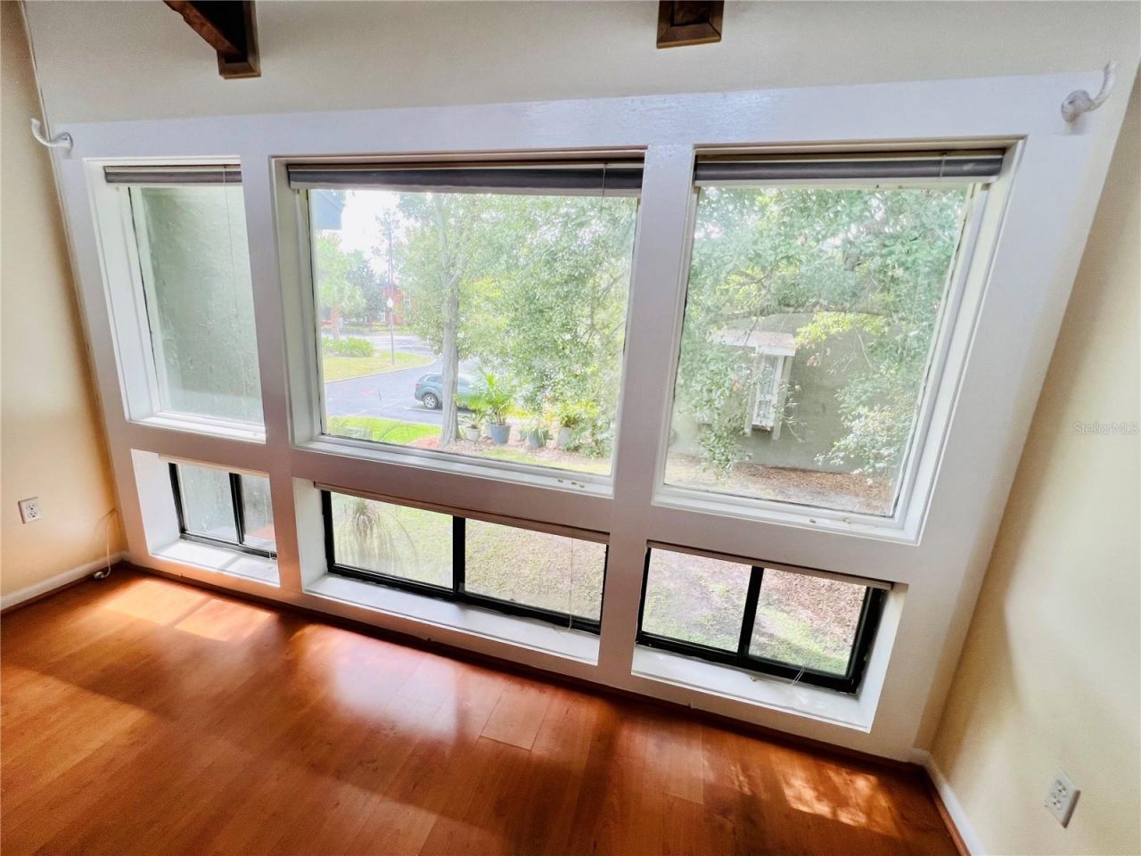 6057 Windhover Drive , Unit E-08, Orlando, FL 32819 Photo