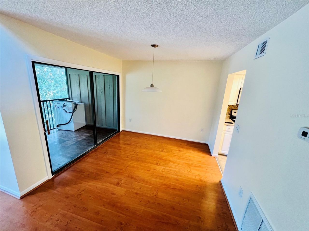 6057 Windhover Drive , Unit E-08, Orlando, FL 32819 Photo
