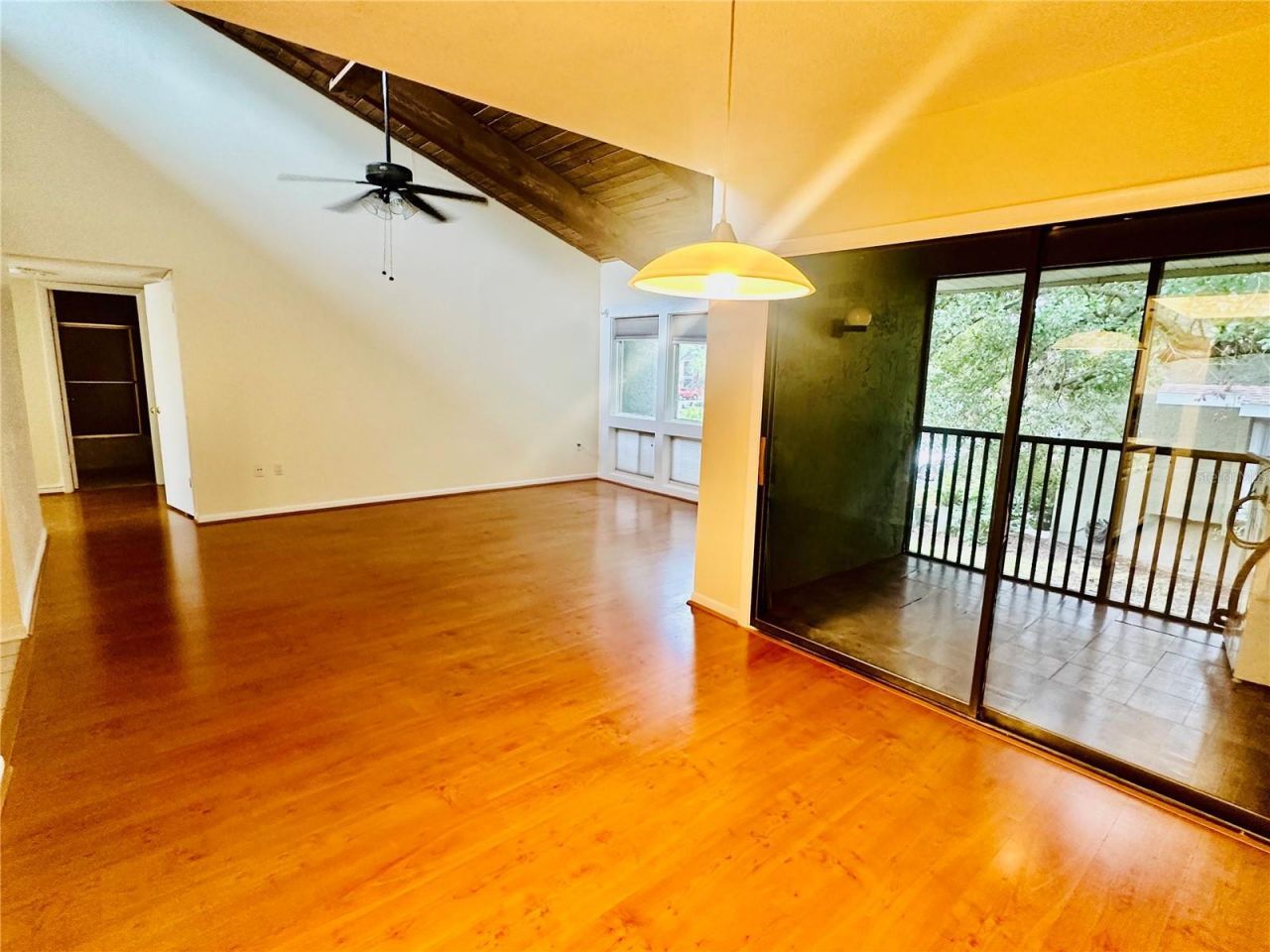 6057 Windhover Drive , Unit E-08, Orlando, FL 32819 Photo