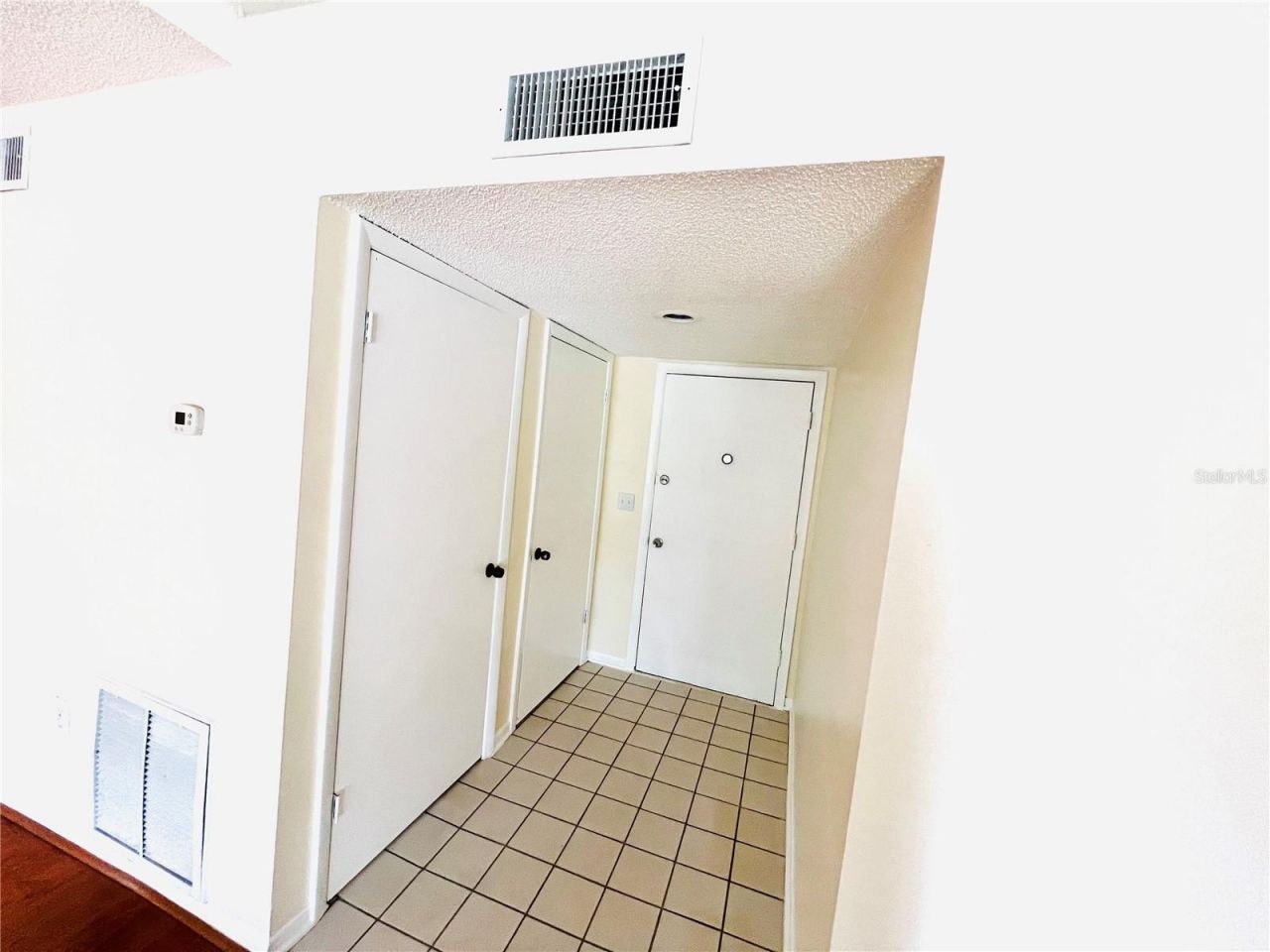 6057 Windhover Drive , Unit E-08, Orlando, FL 32819 Photo