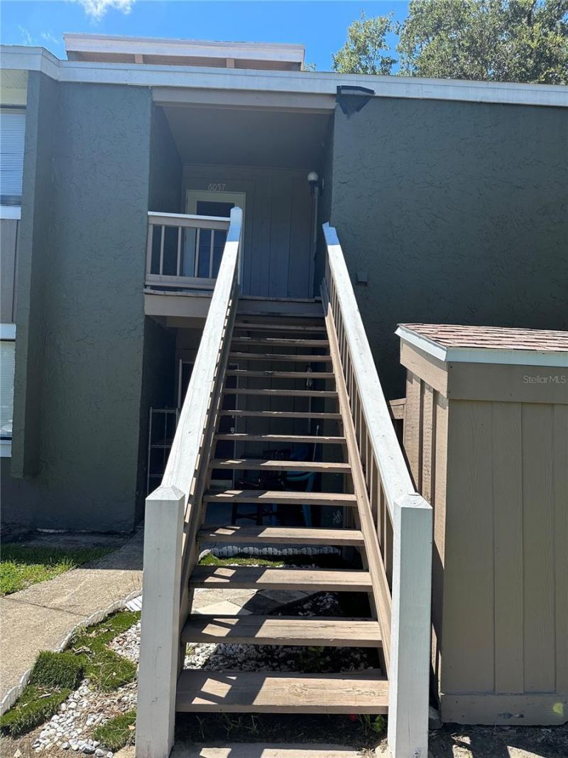 6057 Windhover Drive , Unit E-08, Orlando, FL 32819 Photo