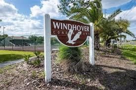 6057 Windhover Drive , Unit E-08, Orlando, FL 32819 Photo