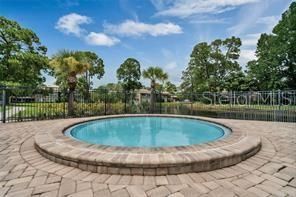 6057 Windhover Drive , Unit E-08, Orlando, FL 32819 Photo