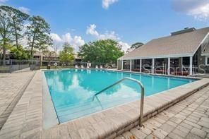 6057 Windhover Drive , Unit E-08, Orlando, FL 32819 Photo