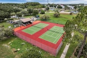 6057 Windhover Drive , Unit E-08, Orlando, FL 32819 Photo