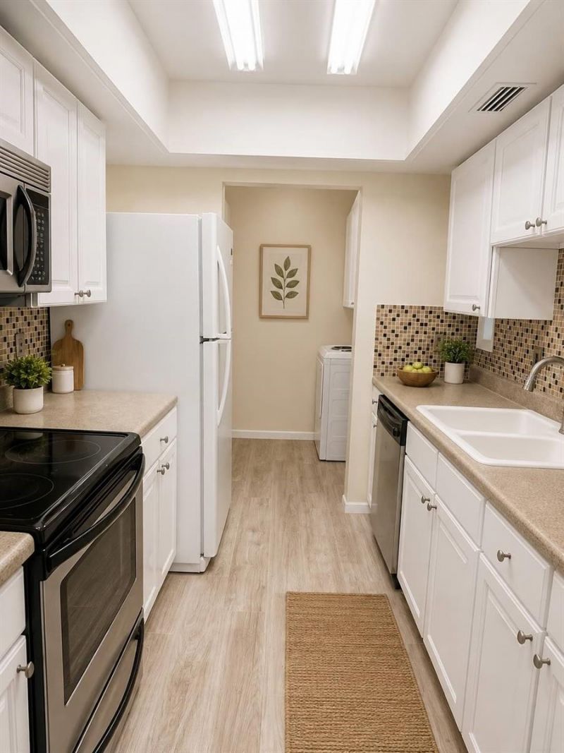 6057 Windhover Drive , Unit E-08, Orlando, FL 32819 Photo
