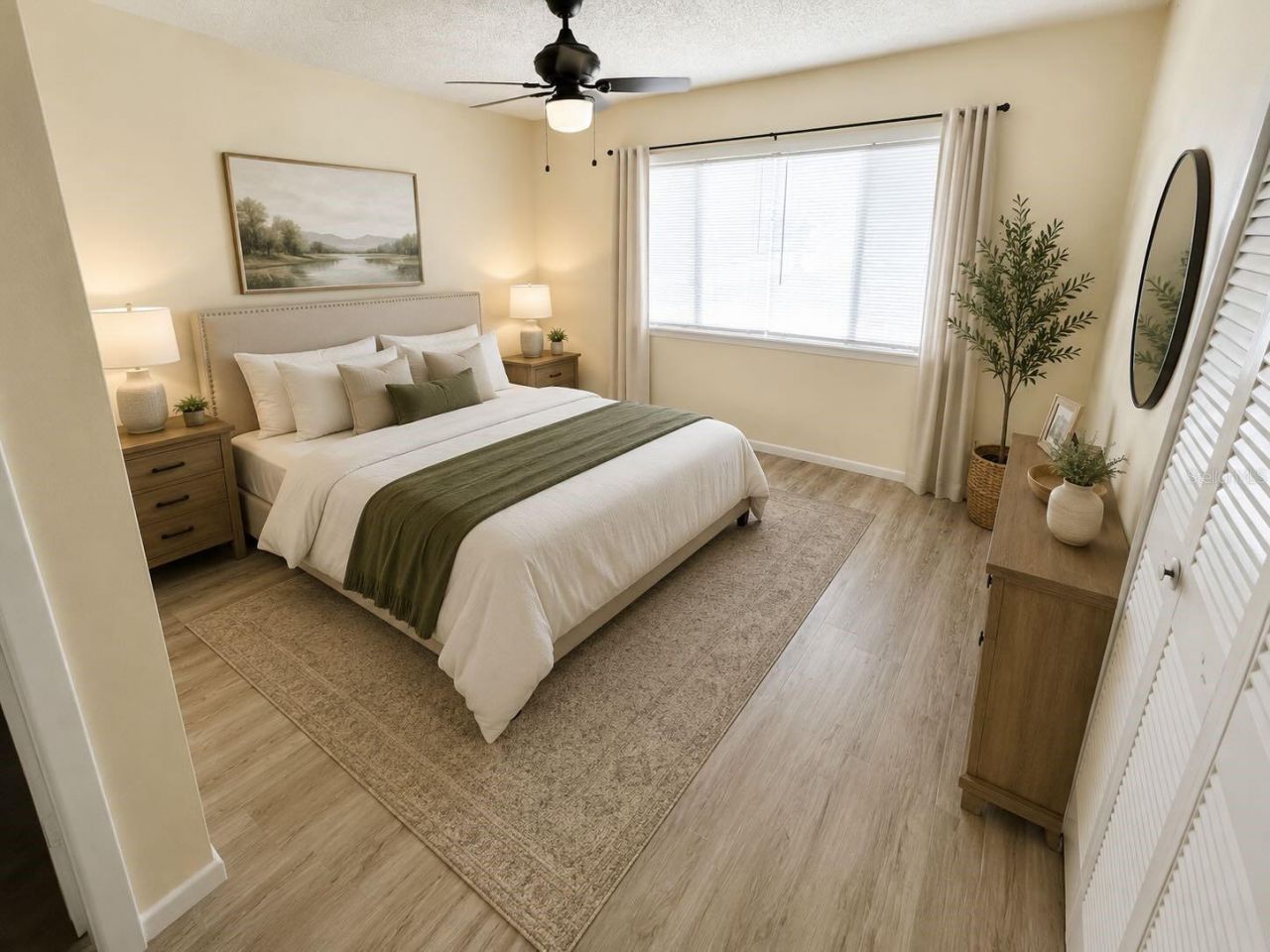 6057 Windhover Drive , Unit E-08, Orlando, FL 32819 Photo