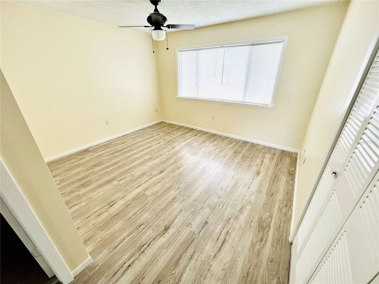 6057 Windhover Drive , Unit E-08, Orlando, FL 32819 Photo