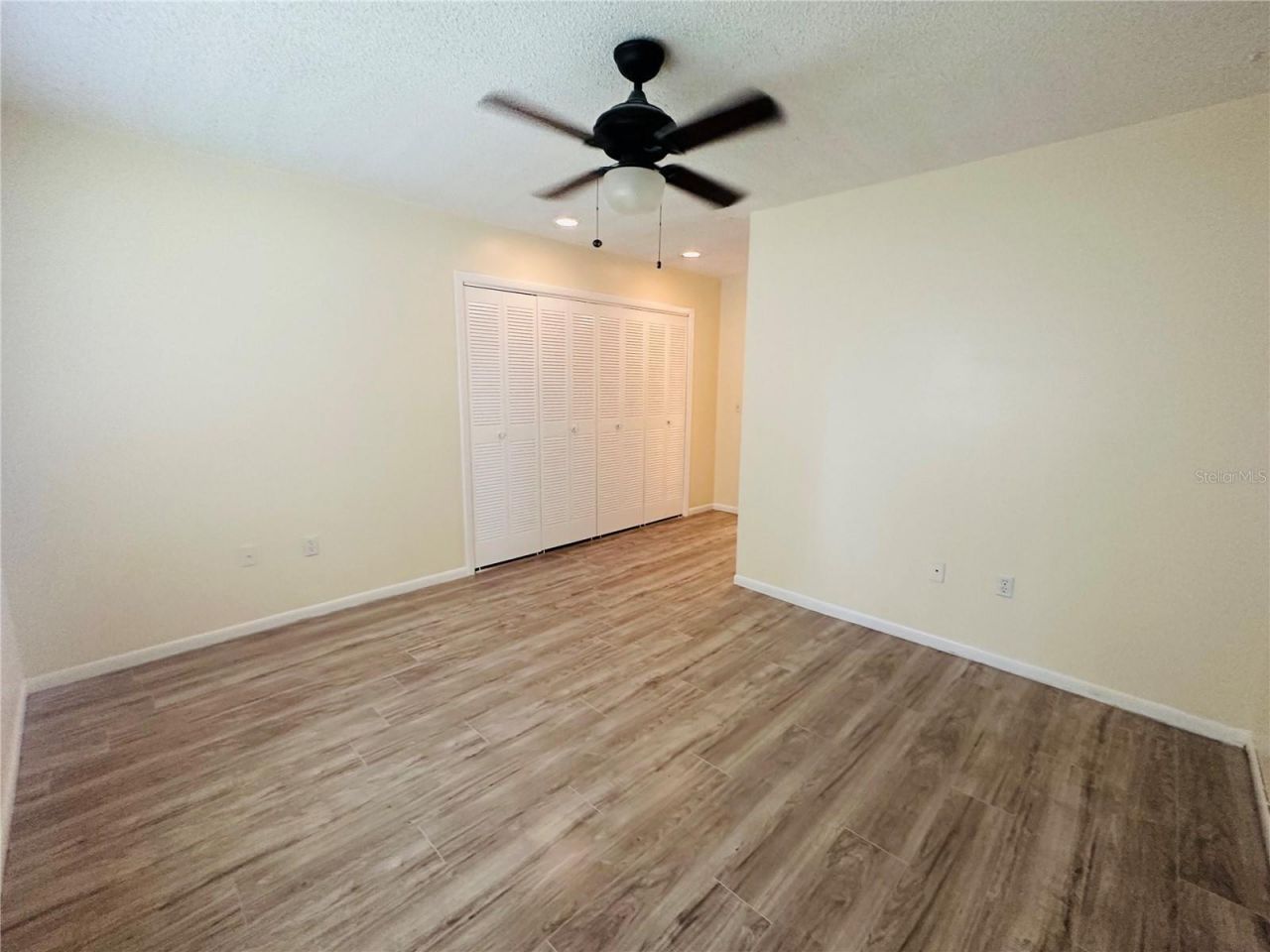 6057 Windhover Drive , Unit E-08, Orlando, FL 32819 Photo