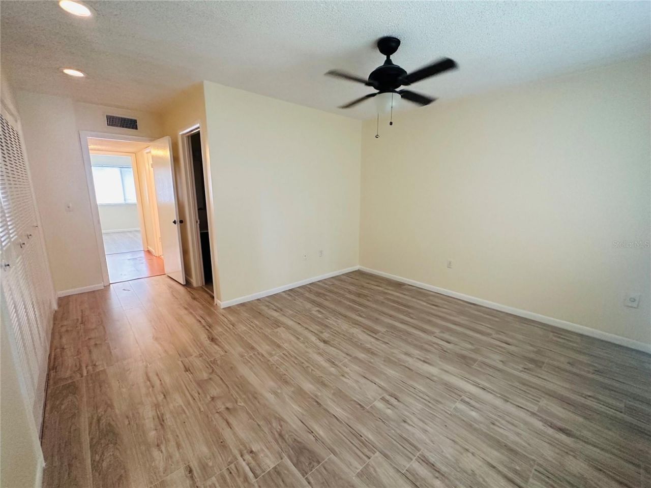 6057 Windhover Drive , Unit E-08, Orlando, FL 32819 Photo