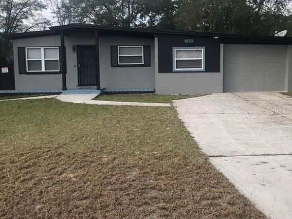 1200 EMERALDA RD , ORLANDO, FL 32808