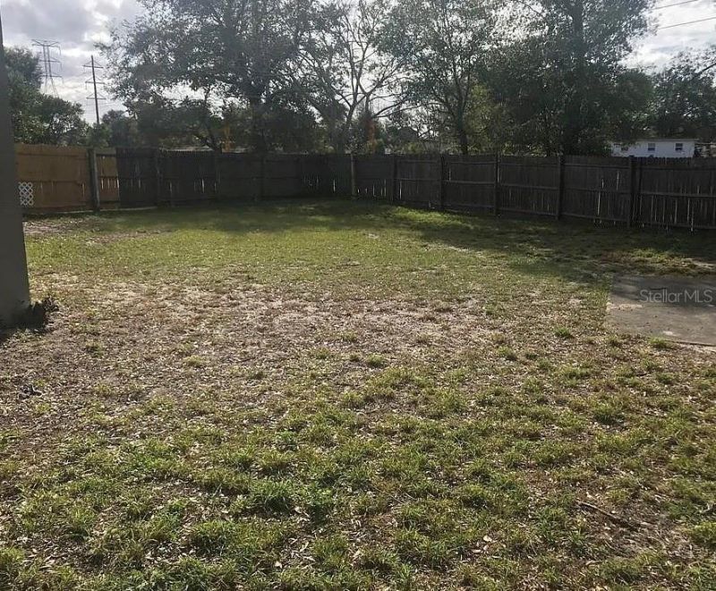 1200 Emeralda Rd , Orlando, FL 32808 Photo