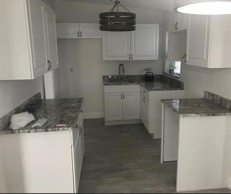 1200 Emeralda Rd , Orlando, FL 32808 Photo