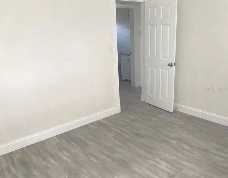 1200 Emeralda Rd , Orlando, FL 32808 Photo