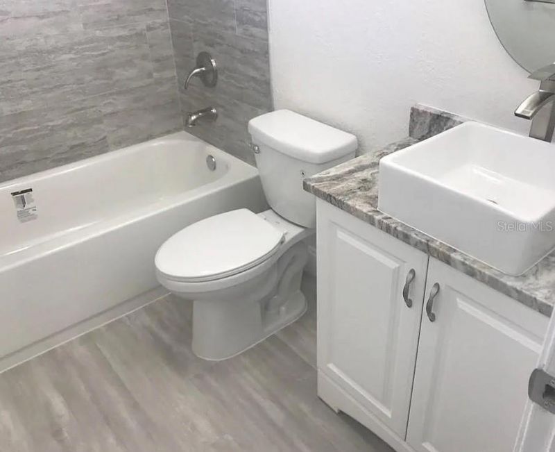1200 Emeralda Rd , Orlando, FL 32808 Photo