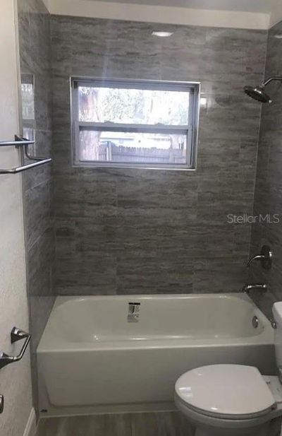1200 Emeralda Rd , Orlando, FL 32808 Photo