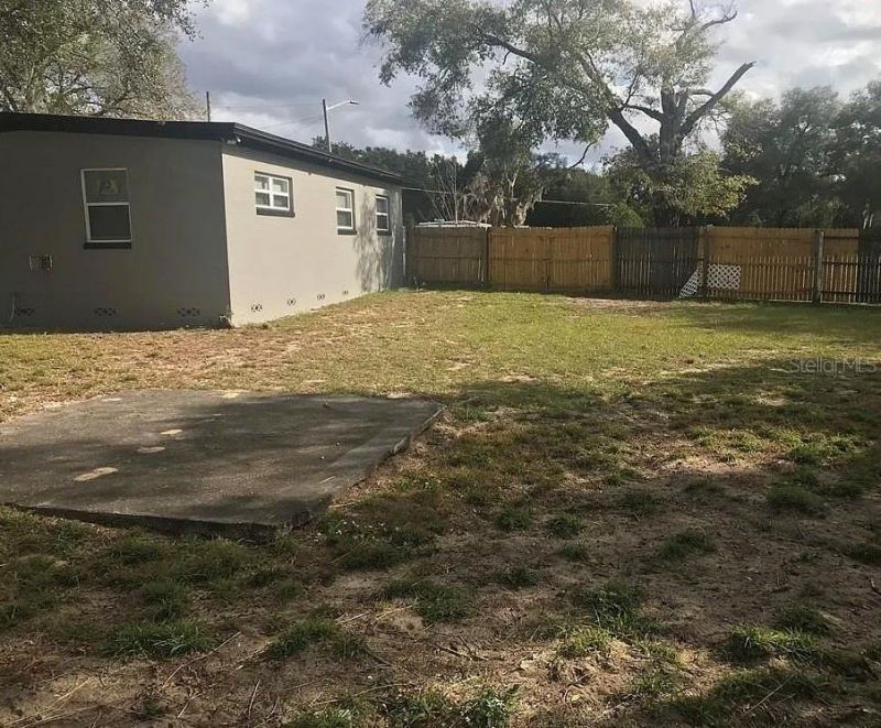 1200 Emeralda Rd , Orlando, FL 32808 Photo