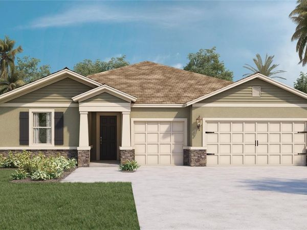 1532 PARK SIDE AVENUE , KISSIMMEE, FL 34744
