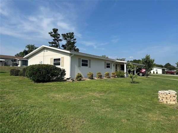 8990 SW 101ST LANE , OCALA, FL 34481