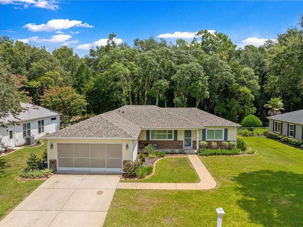 14366 SW 115TH CIRCLE, DUNNELLON, FL 34432