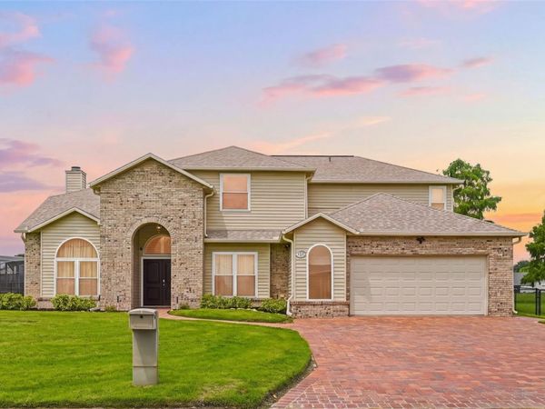 1791 LISA LANE, KISSIMMEE, FL 34744