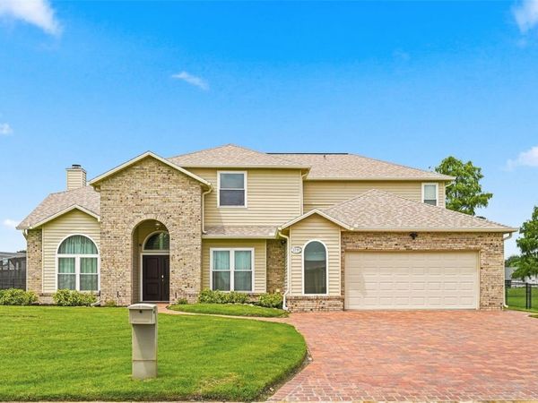 1791 LISA LANE , KISSIMMEE, FL 34744