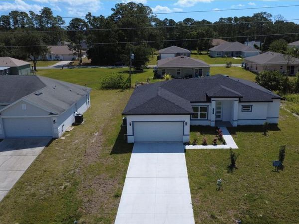 3135 LOWRY BOULEVARD SE, PALM BAY, FL 32909
