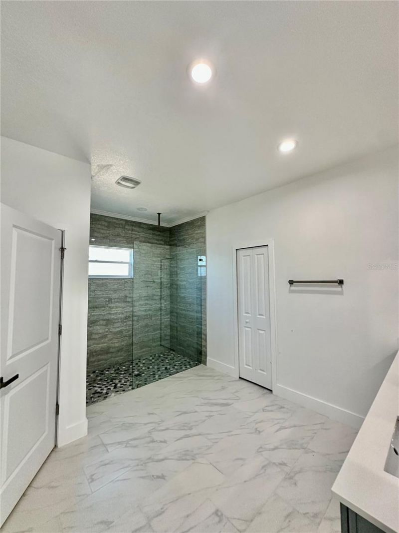 3135 Lowry Boulevard Se, Palm Bay, FL 32909 Photo