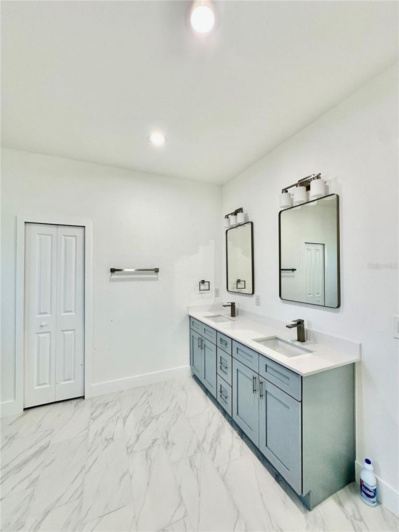 3135 Lowry Boulevard Se, Palm Bay, FL 32909 Photo