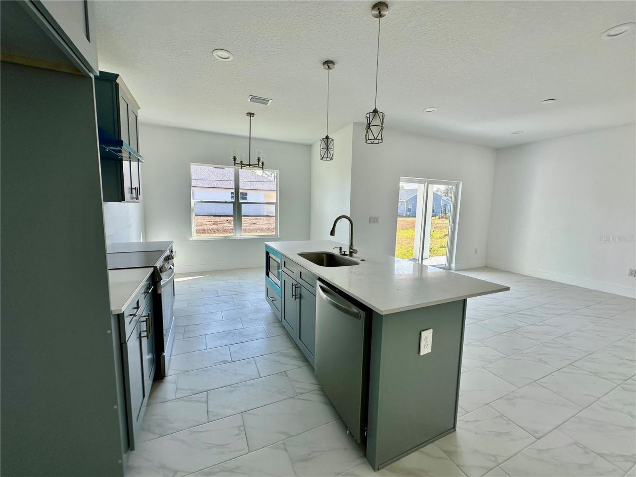 3135 Lowry Boulevard Se, Palm Bay, FL 32909 Photo