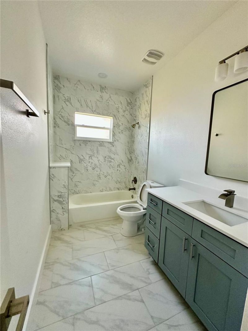 3135 Lowry Boulevard Se, Palm Bay, FL 32909 Photo