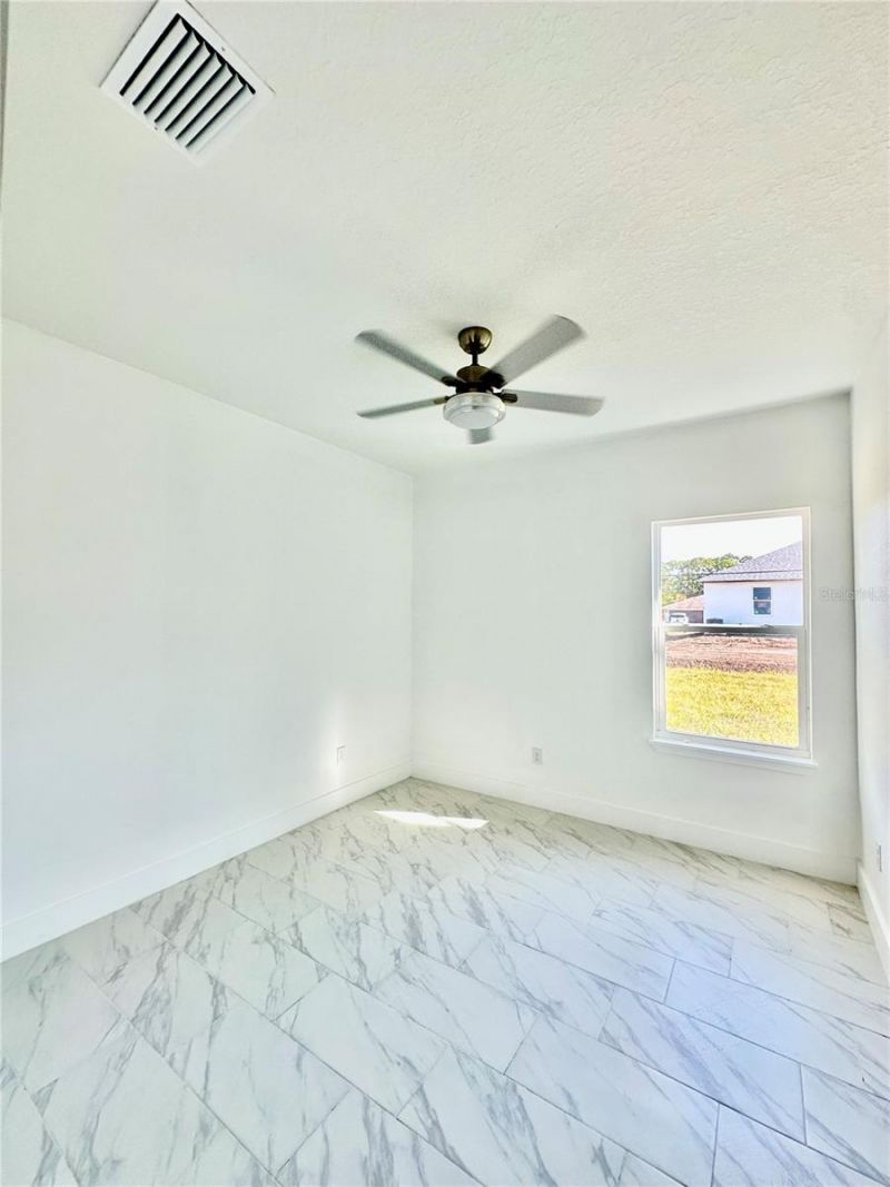 3135 Lowry Boulevard Se, Palm Bay, FL 32909 Photo
