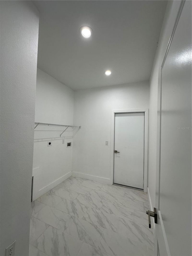 3135 Lowry Boulevard Se, Palm Bay, FL 32909 Photo