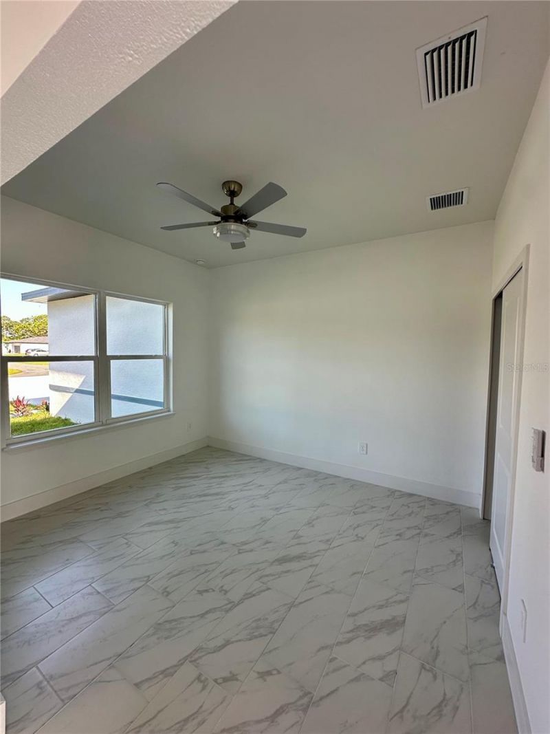 3135 Lowry Boulevard Se, Palm Bay, FL 32909 Photo