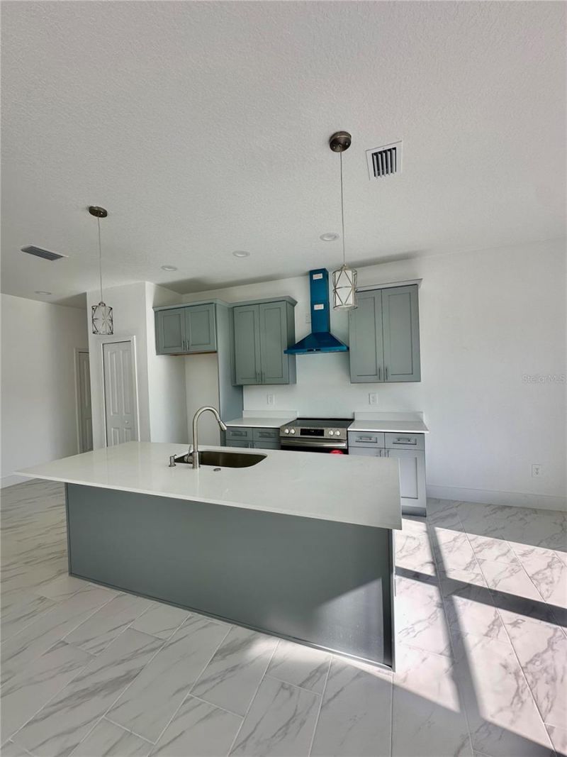 3135 Lowry Boulevard Se, Palm Bay, FL 32909 Photo