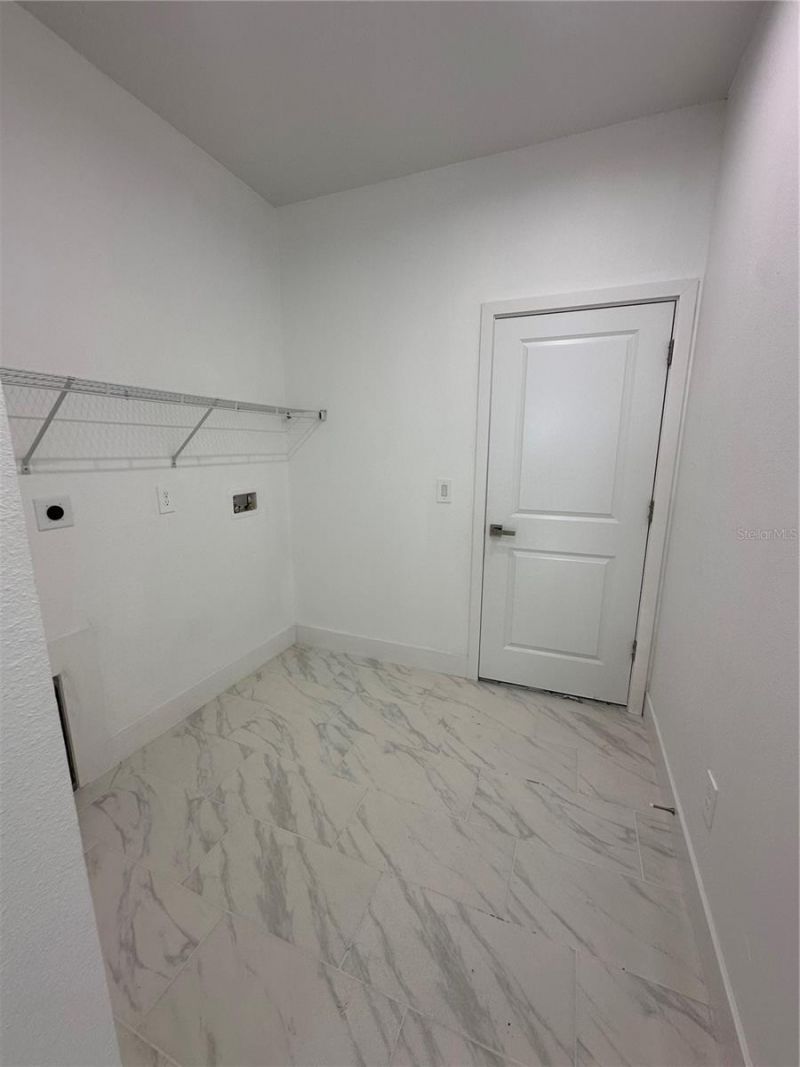 3135 Lowry Boulevard Se, Palm Bay, FL 32909 Photo