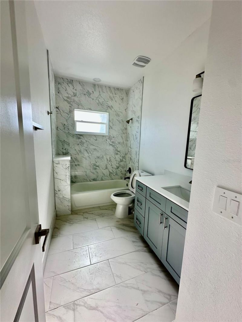 3135 Lowry Boulevard Se, Palm Bay, FL 32909 Photo