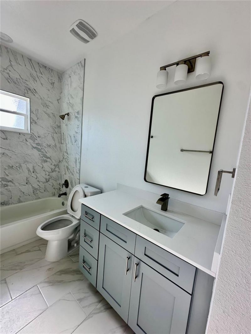 3135 Lowry Boulevard Se, Palm Bay, FL 32909 Photo