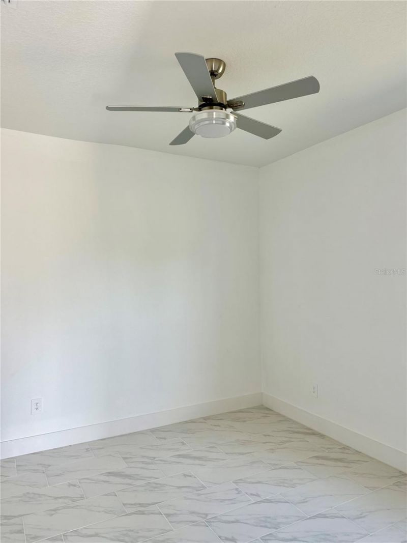 3135 Lowry Boulevard Se, Palm Bay, FL 32909 Photo