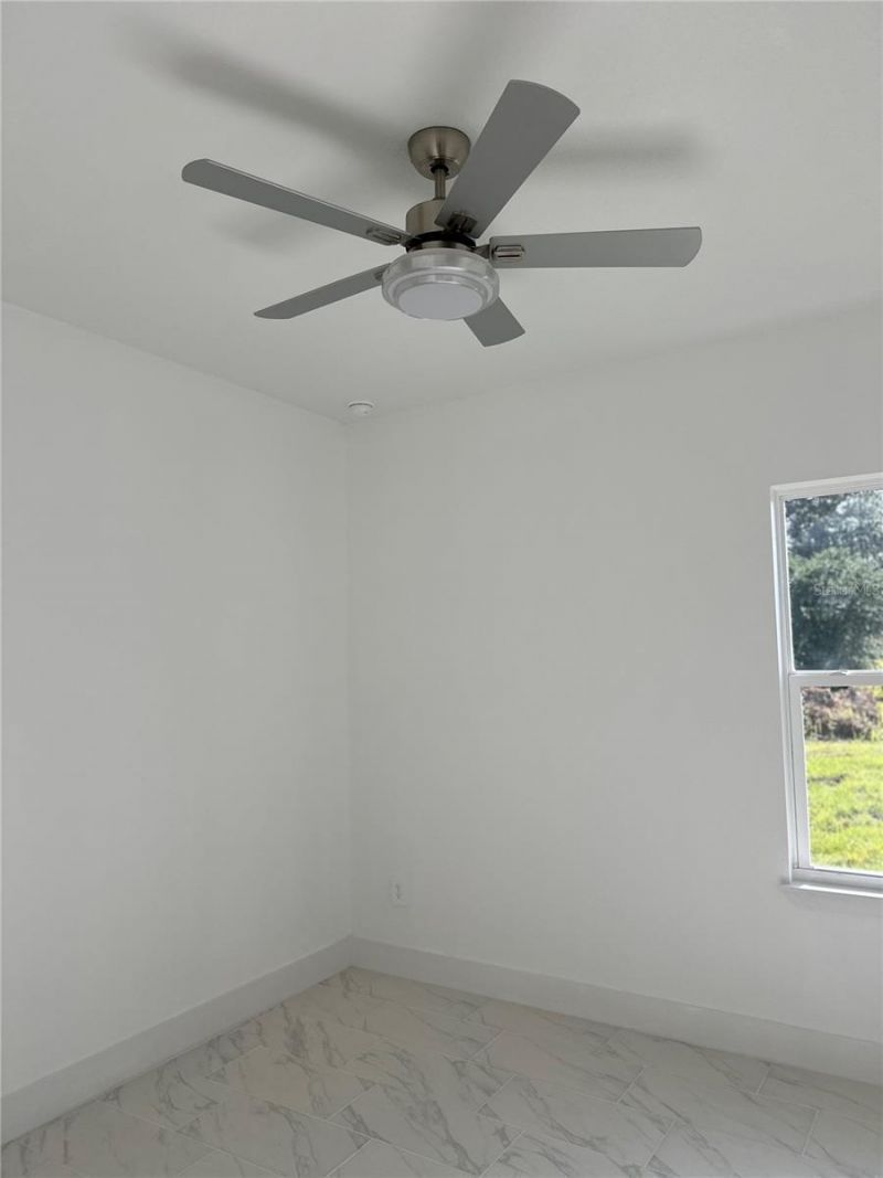 3135 Lowry Boulevard Se, Palm Bay, FL 32909 Photo