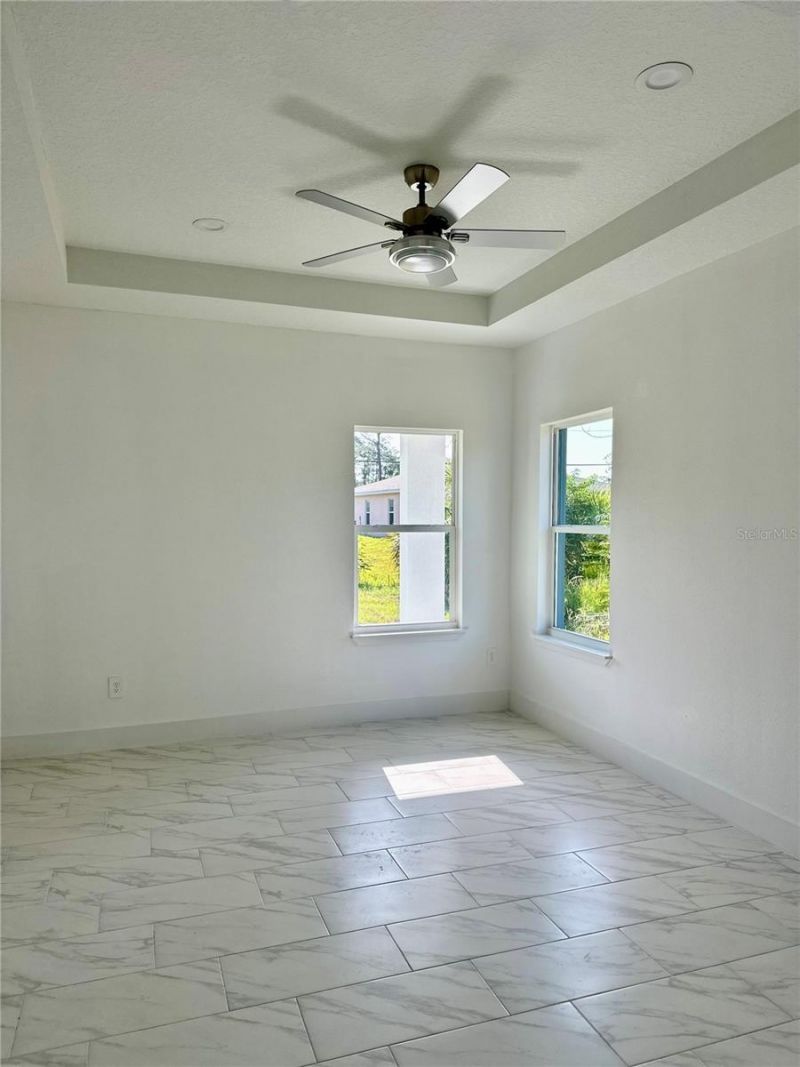 3135 Lowry Boulevard Se, Palm Bay, FL 32909 Photo