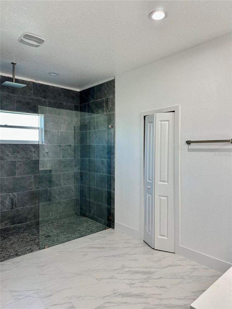 3135 Lowry Boulevard Se, Palm Bay, FL 32909 Photo