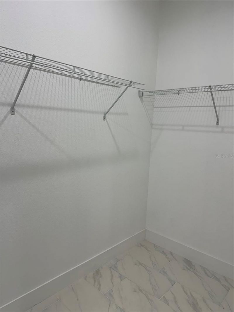 3135 Lowry Boulevard Se, Palm Bay, FL 32909 Photo