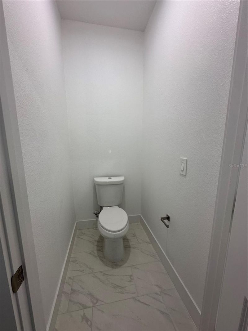 3135 Lowry Boulevard Se, Palm Bay, FL 32909 Photo