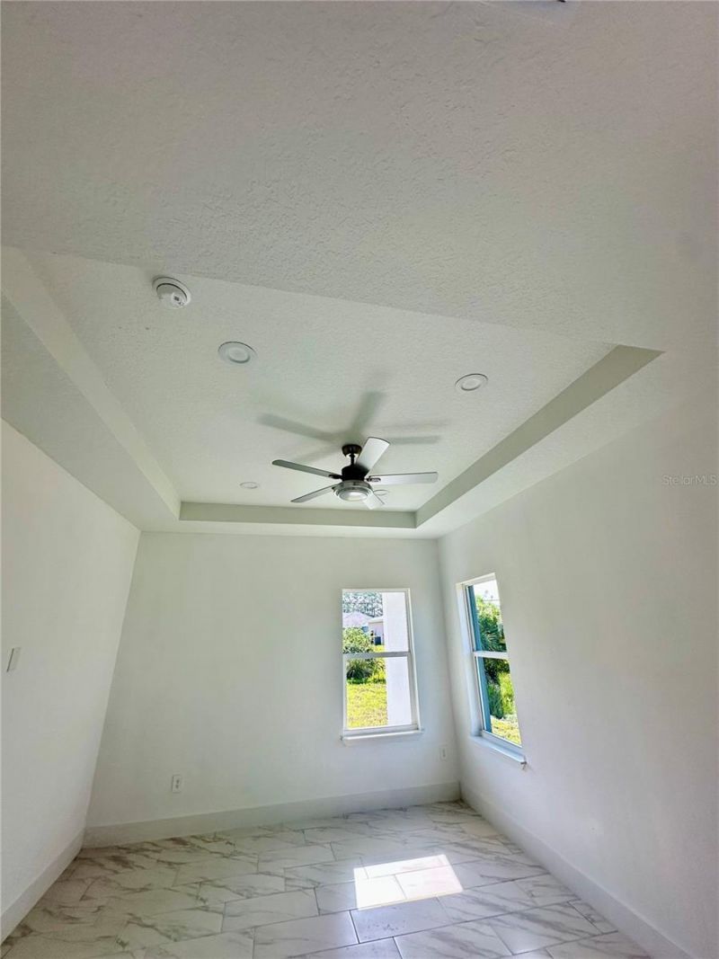 3135 Lowry Boulevard Se, Palm Bay, FL 32909 Photo